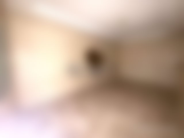 Appartement 128 m², terrasse et garage, Sidi Maarouf Casablanca — 3