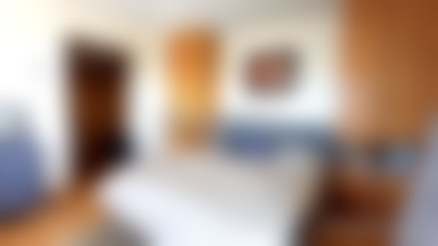 Appartement 200 m², vue mer, 12ᵉ étage, Marina Casablanca — 2