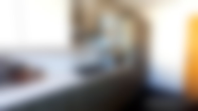 Appartement 200 m², vue mer, 12ᵉ étage, Marina Casablanca — 3