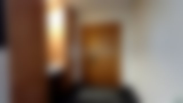 Appartement 200 m², vue mer, 12ᵉ étage, Marina Casablanca — 4