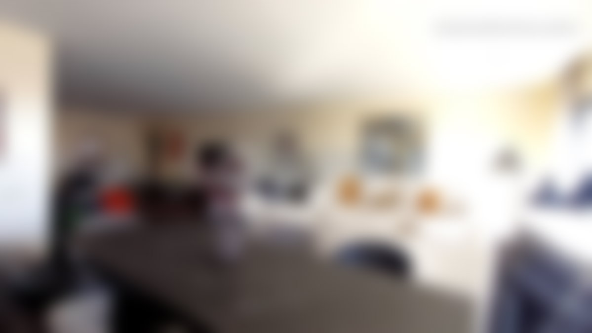 Appartement 200 m², vue mer, 12ᵉ étage, Marina Casablanca