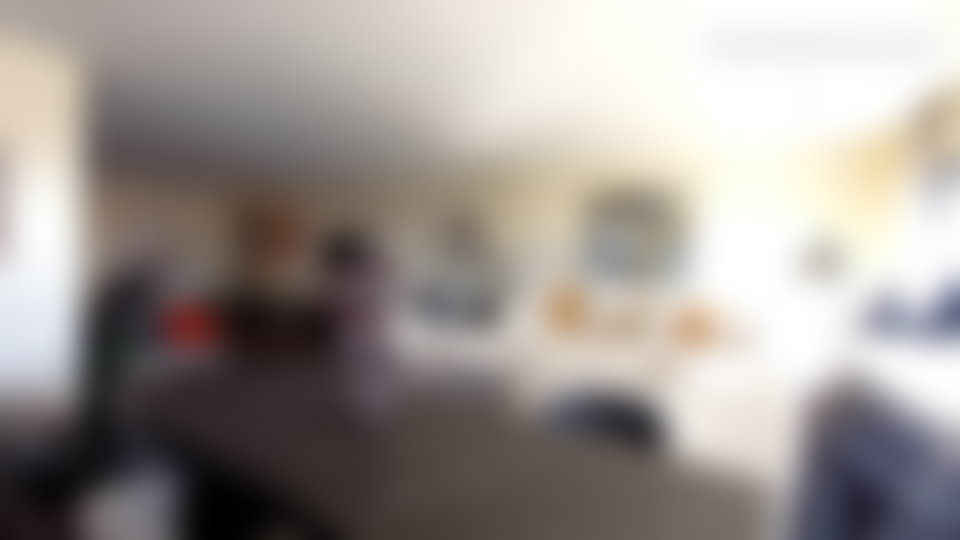 Appartement 200 m², vue mer, 12ᵉ étage, Marina Casablanca