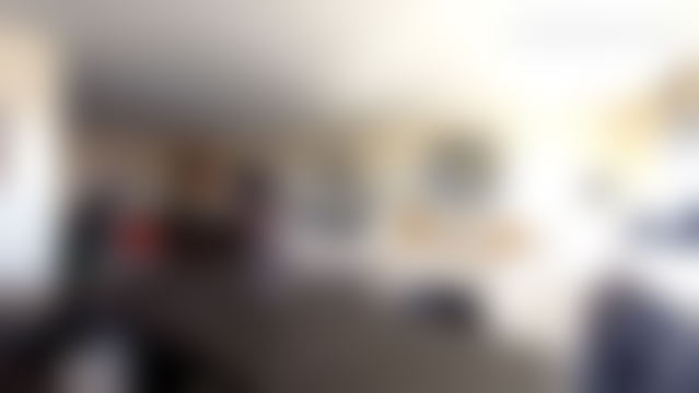 200 m² Apartment, Sea Views, 12th Floor, Casablanca Marina — Casablanca