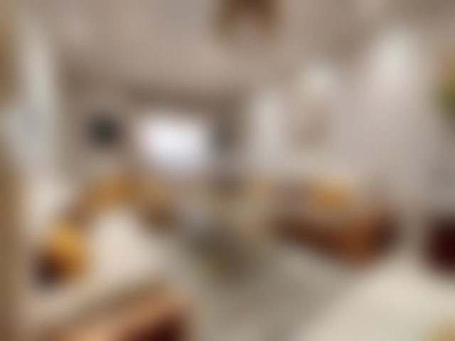 Furnished 104 m² Apartment, Golden Triangle, Casablanca — 2