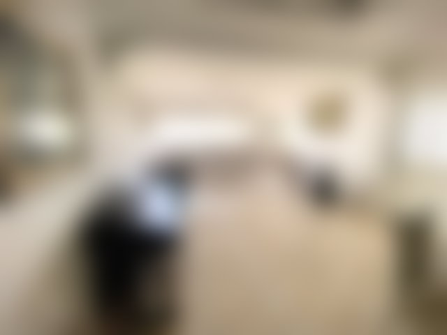 Spacious Apartment with Terrace in Casablanca’s Hospitals District — 2