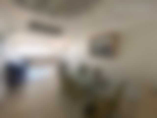 Spacious Apartment with Terrace in Casablanca’s Hospitals District — 3