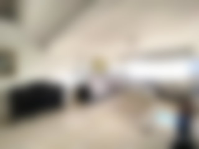 Spacious Apartment with Terrace in Casablanca’s Hospitals District — 4