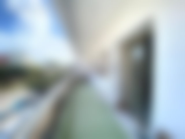Spacious Apartment with Terrace in Casablanca’s Hospitals District — 5