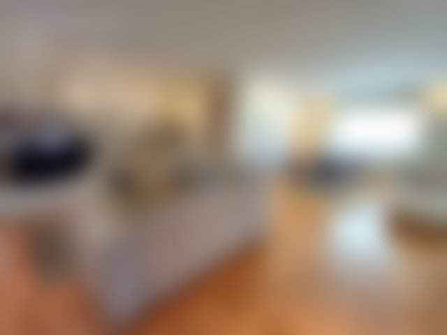 Appartement 157 m², 2 chambres, Gauthier, Casablanca — 5