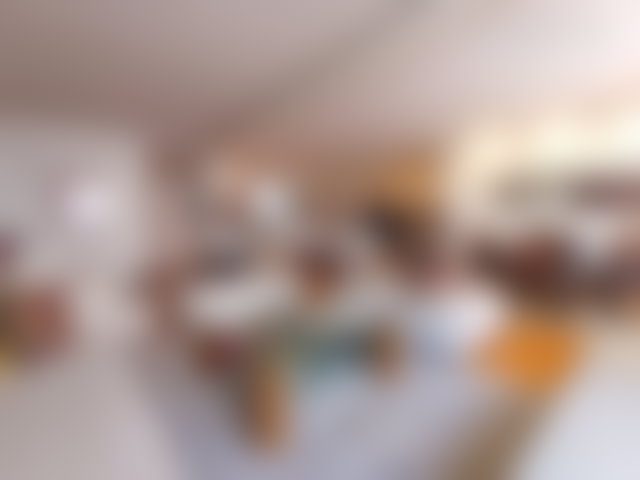 Appartement 157 m², 2 chambres, Gauthier, Casablanca — 2