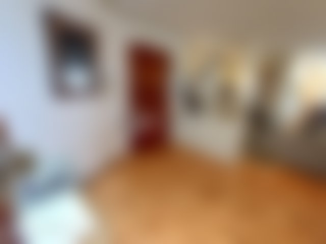 Appartement 157 m², 2 chambres, Gauthier, Casablanca — 3