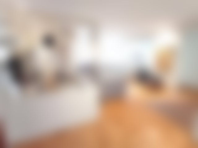 Appartement 157 m², 2 chambres, Gauthier, Casablanca — 4