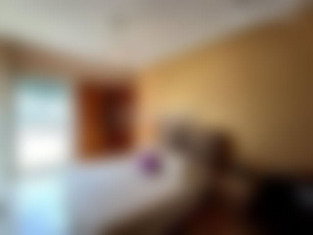Appartement 246 m², 4 chambres, Route de Meknes, Fès — 3