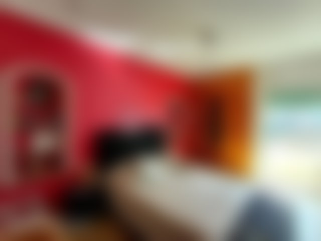Appartement 246 m², 4 chambres, Route de Meknes, Fès — 2