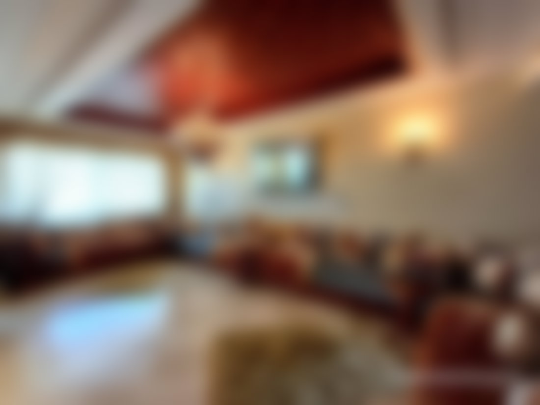 Appartement 246 m², 4 chambres, Route de Meknes, Fès