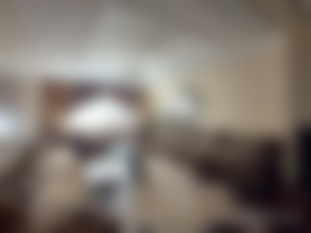 Appartement 139 m², 3 chambres, Palmier, Casablanca — 2