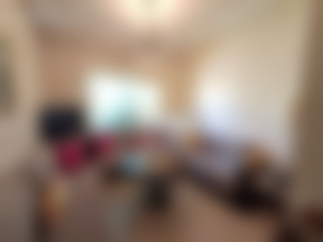 Appartement 139 m², 3 chambres, Palmier, Casablanca — 5