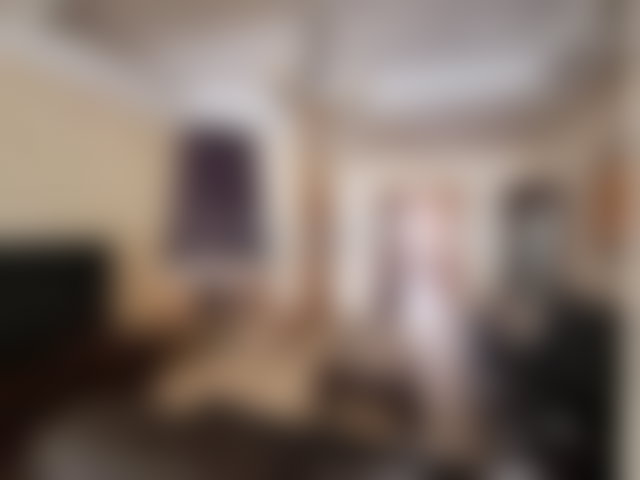 Appartement 139 m², 3 chambres, Palmier, Casablanca — 3