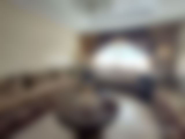 Appartement 139 m², 3 chambres, Palmier, Casablanca — Casablanca