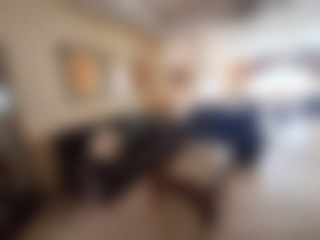 Appartement 139 m², 3 chambres, Palmier, Casablanca — 4