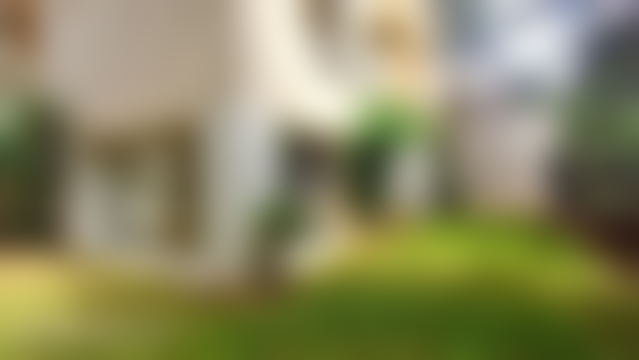 دوبلكس بحديقة خاصة للبيع في كاليفورنيا الدار البيضاء — الدار البيضاء