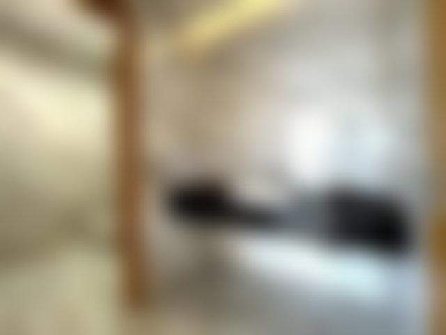 300 m² Villa with Garden, Al Qods, Mohammedia — 5