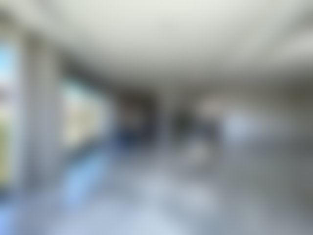 300 m² Villa with Garden, Al Qods, Mohammedia — 4