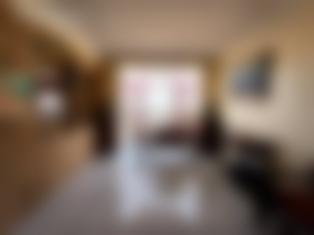 Appartement 300 m², dernier étage, Route de Meknes, Fès — 2