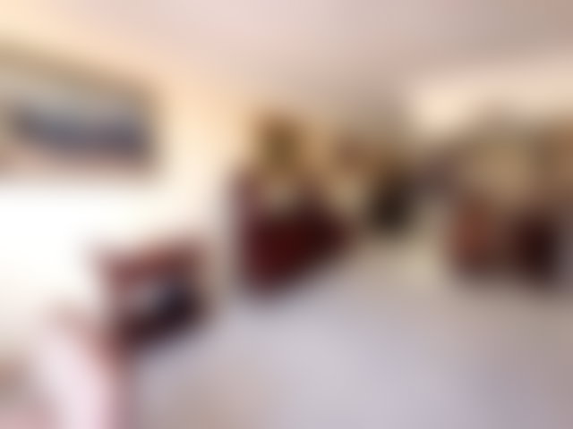 Appartement 300 m², dernier étage, Route de Meknes, Fès — 5