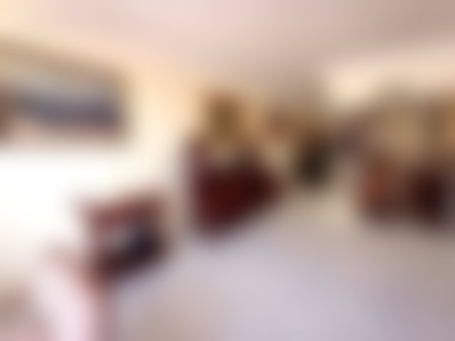 Appartement 300 m², dernier étage, Route de Meknes, Fès — 3