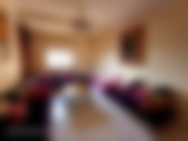 Appartement 300 m², dernier étage, Route de Meknes, Fès — 4