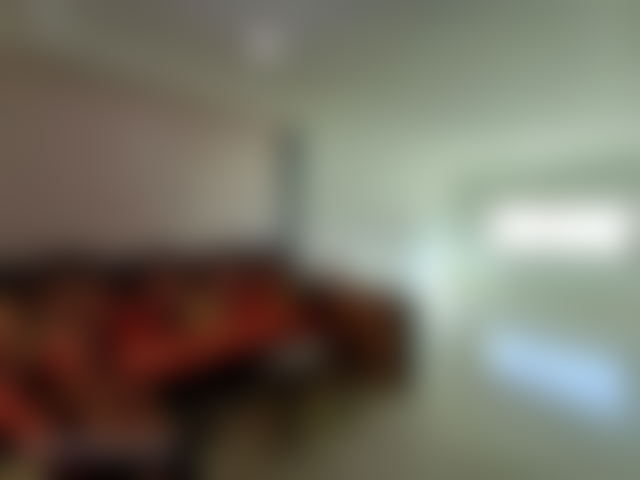 Appartement 96 m², dernier étage avec terrasse, Hay Moulay Abdellah — Fès
