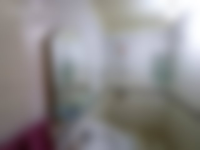 Appartement 96 m², dernier étage avec terrasse, Hay Moulay Abdellah — 4