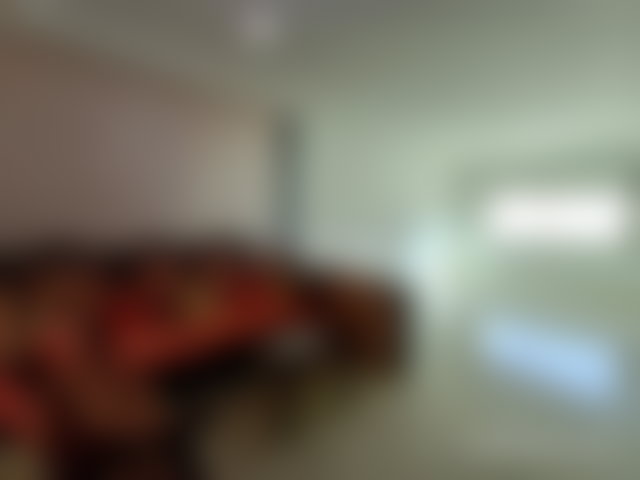 Appartement 96 m², dernier étage avec terrasse, Hay Moulay Abdellah — 3