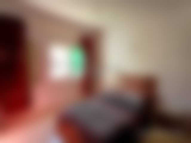 Appartement 96 m², dernier étage avec terrasse, Hay Moulay Abdellah — 5