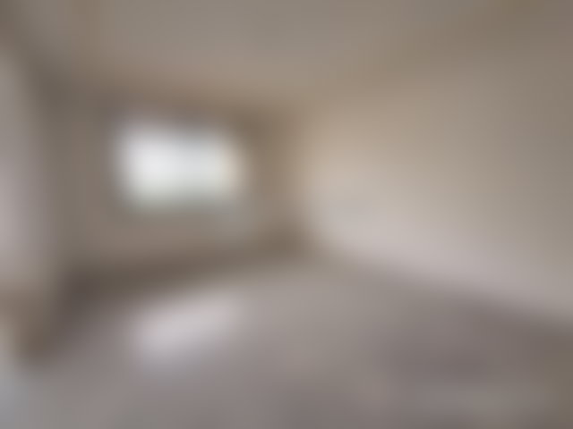 416 sqm Apartment, 4 Bedrooms, Casablanca Finance City — 4