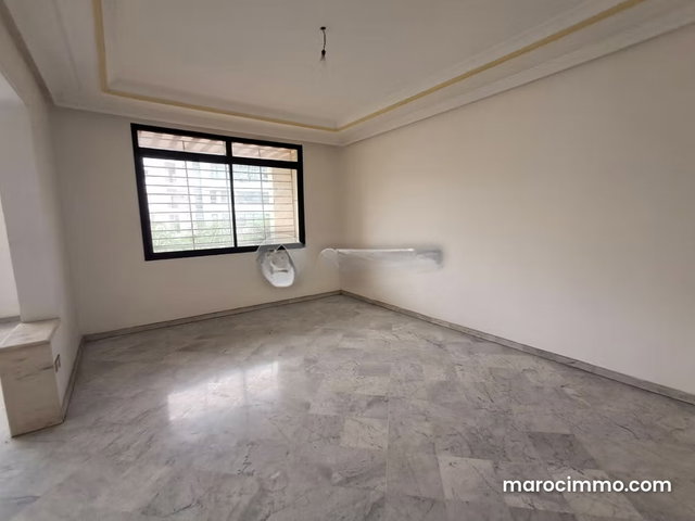 Appartement à vendre 416 m², 4 chambres Bir Anzarane Casablanca — 4