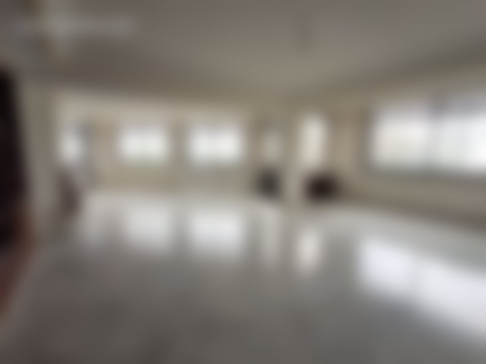 416 sqm Apartment, 4 Bedrooms, Casablanca Finance City