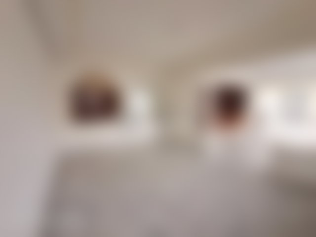 416 sqm Apartment, 4 Bedrooms, Casablanca Finance City — 3
