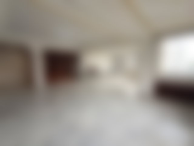 416 sqm Apartment, 4 Bedrooms, Casablanca Finance City — 2