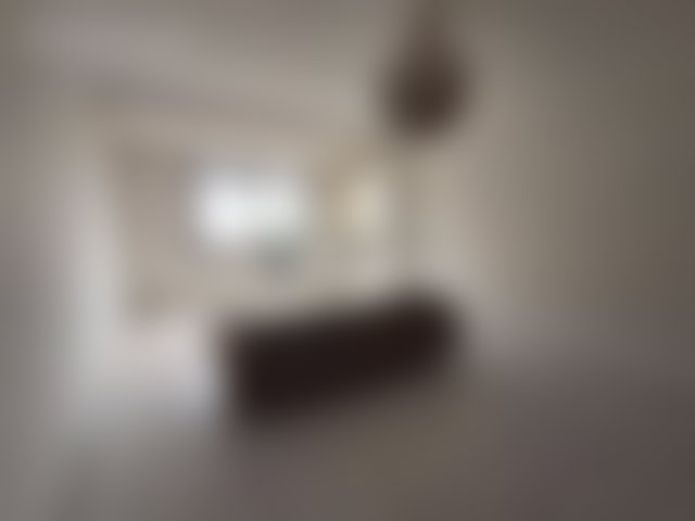 416 sqm Apartment, 4 Bedrooms, Casablanca Finance City — 5