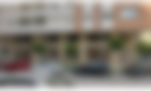 محل تجاري فسيح للكراء بوسط طنجة — 2