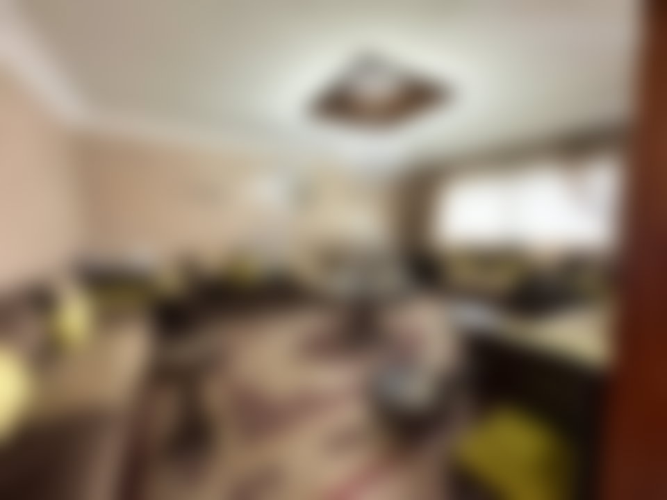 Grand appartement familial à Foncière Casablanca 193 m²
