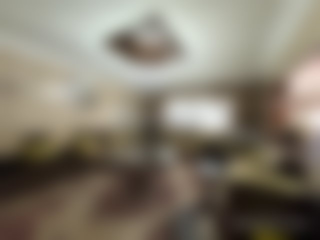 Grand appartement familial à Foncière Casablanca 193 m² — 2
