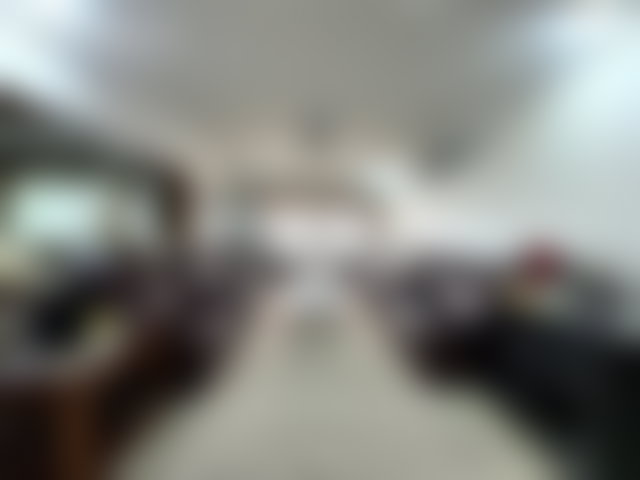 Grand appartement familial à Foncière Casablanca 193 m² — 3