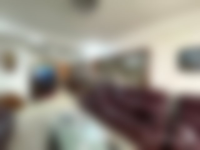 Grand appartement familial à Foncière Casablanca 193 m² — 5