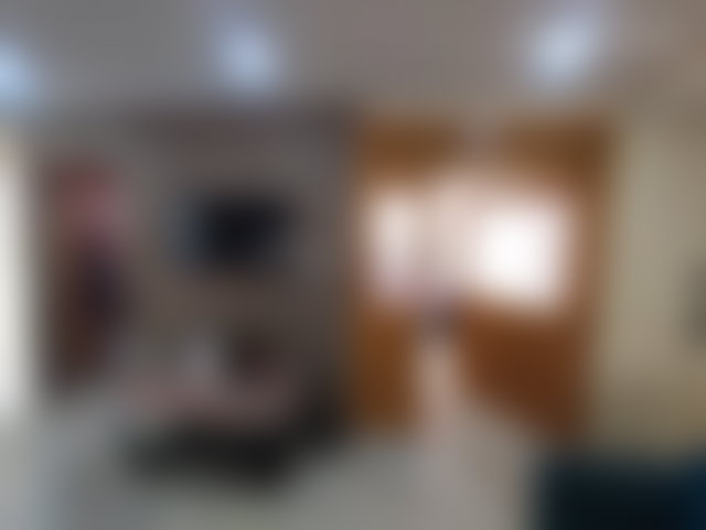 5-Room Apartment with Terrace in Hay Mansour, Casablanca — 5