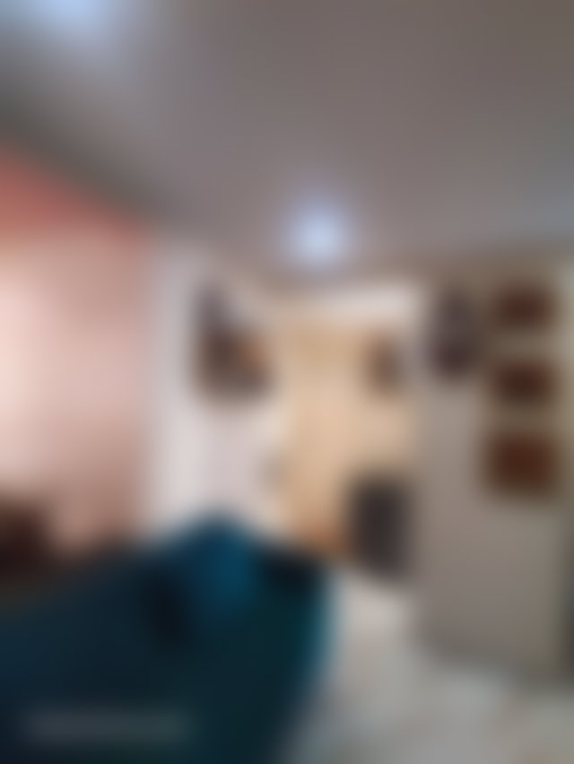 5-Room Apartment with Terrace in Hay Mansour, Casablanca — 4