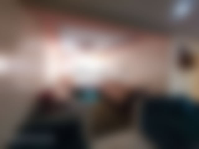 5-Room Apartment with Terrace in Hay Mansour, Casablanca — Casablanca