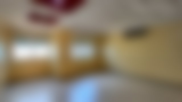 Appartement avec terrasse et garage à Hay Chrifa Casablanca — 2